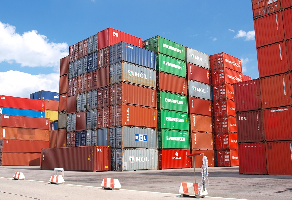 Düzce  International Transportationcılık Customs Clearance Solutions
